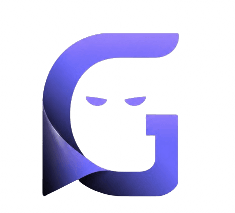 Gupt AI